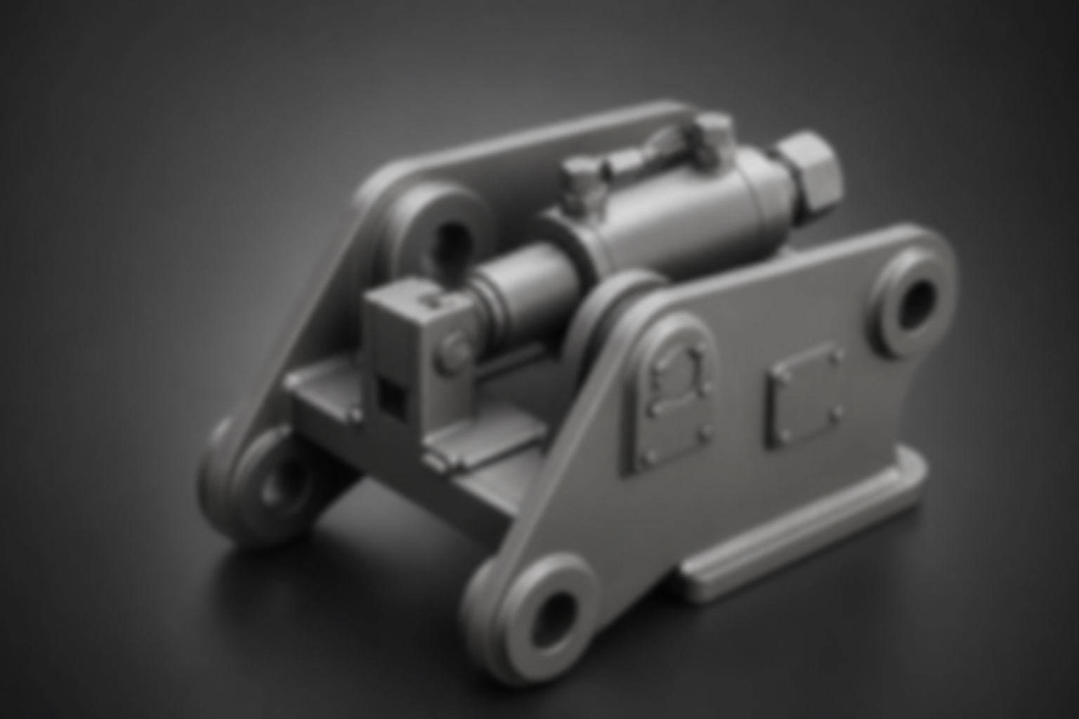 SA6D125-2 (SA6D125E-2, SA6D125L-2) 8499